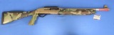 WINCHESTER SX4 EXTREME DEFENDER 12/18 511321395 - 7 of 25
