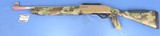 WINCHESTER SX4 EXTREME DEFENDER 12/18 511321395 - 24 of 25