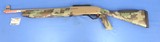 WINCHESTER SX4 EXTREME DEFENDER 12/18 511321395 - 1 of 25