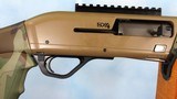 WINCHESTER SX4 EXTREME DEFENDER 12/18 511321395 - 22 of 25