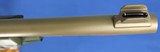 WINCHESTER SX4 EXTREME DEFENDER 12/18 511321395 - 16 of 25