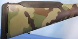 WINCHESTER SX4 EXTREME DEFENDER 12/18 511321395 - 21 of 25