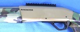 WINCHESTER SX4 EXTREME DEFENDER 12/18 511321395 - 5 of 25