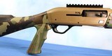 WINCHESTER SX4 EXTREME DEFENDER 12/18 511321395 - 20 of 25