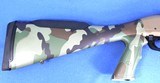 WINCHESTER SX4 EXTREME DEFENDER 12/18 511321395 - 15 of 25