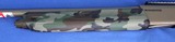 WINCHESTER SX4 EXTREME DEFENDER 12/18 511321395 - 4 of 25