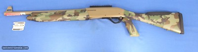 WINCHESTER SX4 EXTREME DEFENDER 12/18 511321395