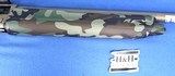 WINCHESTER SX4 EXTREME DEFENDER 12/18 511321395 - 11 of 25
