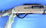 WINCHESTER SX4 EXTREME DEFENDER 12/18 511321395 - 14 of 25