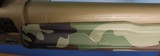 WINCHESTER SX4 EXTREME DEFENDER 12/18 511321395 - 18 of 25