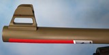WINCHESTER SX4 EXTREME DEFENDER 12/18 511321395 - 23 of 25