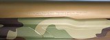 WINCHESTER SX4 EXTREME DEFENDER 12/18 511321395 - 17 of 25