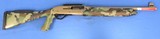 WINCHESTER SX4 EXTREME DEFENDER 12/18 511321395 - 8 of 25