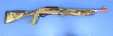 WINCHESTER SX4 EXTREME DEFENDER 12/18 511321395 - 9 of 25