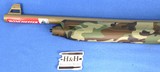 WINCHESTER SX4 EXTREME DEFENDER 12/18 511321395 - 3 of 25