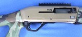 WINCHESTER SX4 EXTREME DEFENDER 12/18 511321395 - 13 of 25