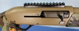 WINCHESTER SX4 EXTREME DEFENDER 12/18 511321395 - 19 of 25