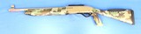 WINCHESTER SX4 EXTREME DEFENDER 12/18 511321395 - 2 of 25