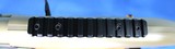 WINCHESTER SX4 EXTREME DEFENDER 12/18 511321395 - 6 of 25