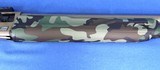 WINCHESTER SX4 EXTREME DEFENDER 12/18 511321395 - 12 of 25