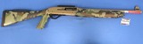 WINCHESTER SX4 EXTREME DEFENDER 12/18 511321395 - 25 of 25