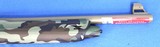 WINCHESTER SX4 EXTREME DEFENDER 12/18 511321395 - 10 of 25