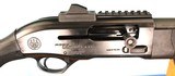 BERETTA A300 ULTIMA PATROL
12GA J32CT11 - 22 of 25