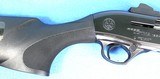 BERETTA A300 ULTIMA PATROL
12GA J32CT11 - 17 of 25