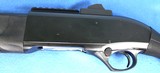 BERETTA A300 ULTIMA PATROL
12GA J32CT11 - 5 of 25