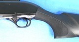 BERETTA A300 ULTIMA PATROL
12GA J32CT11 - 6 of 25