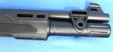 BERETTA A300 ULTIMA PATROL
12GA J32CT11 - 14 of 25