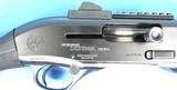 BERETTA A300 ULTIMA PATROL
12GA J32CT11 - 16 of 25