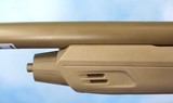 WINCHESTER SX4 DEFENDER FDE 12 G 18.5