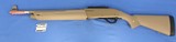 WINCHESTER SX4 DEFENDER FDE 12 G 18.5