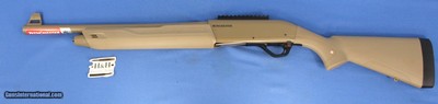 WINCHESTER SX4 DEFENDER FDE 12 G 18.5