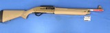 WINCHESTER SX4 DEFENDER FDE 12 G 18.5