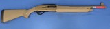 WINCHESTER SX4 DEFENDER FDE 12 G 18.5