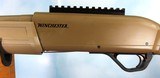 WINCHESTER SX4 DEFENDER FDE 12 G 18.5