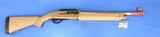 WINCHESTER SX4 DEFENDER FDE 12 G 18.5