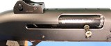 BENELLI M3 TACTICAL 12GA 19.75