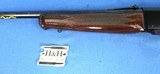 BROWNING BLR LIGHTWEIGHT 6.5CM 034009182 - 5 of 25