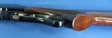 BROWNING BLR LIGHTWEIGHT 6.5CM 034009182 - 12 of 25