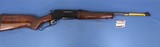 BROWNING BLR LIGHTWEIGHT 6.5CM 034009182 - 15 of 25