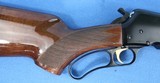 BROWNING BLR LIGHTWEIGHT 6.5CM 034009182 - 19 of 25