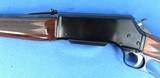 BROWNING BLR LIGHTWEIGHT 6.5CM 034009182 - 6 of 25
