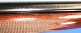 BROWNING BLR LIGHTWEIGHT 6.5CM 034009182 - 3 of 25
