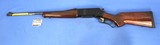 BROWNING BLR LIGHTWEIGHT 6.5CM 034009182 - 24 of 25