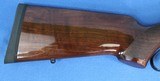 BROWNING BLR LIGHTWEIGHT 6.5CM 034009182 - 20 of 25