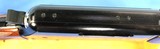 BROWNING BLR LIGHTWEIGHT 6.5CM 034009182 - 22 of 25