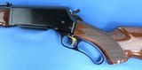BROWNING BLR LIGHTWEIGHT 6.5CM 034009182 - 7 of 25